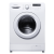 Стиральная машина Maunfeld MFWM106WH051D