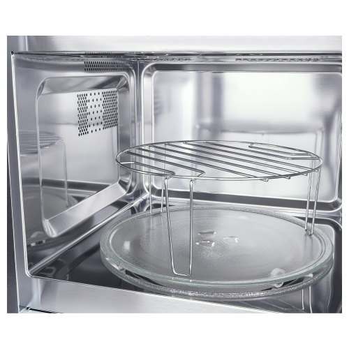 Микроволновая печь EVELUX MW 202 W