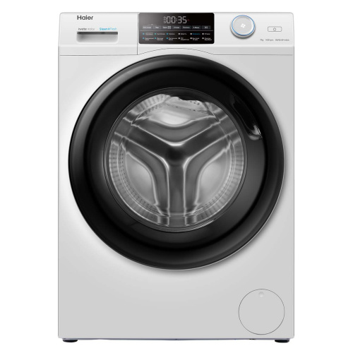 Стиральная машина Haier HW90-BP14959