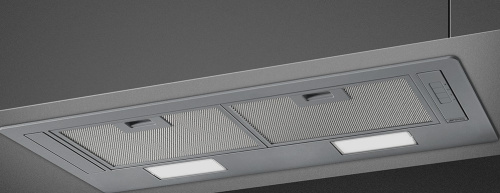 Вытяжка Smeg KSG70HE