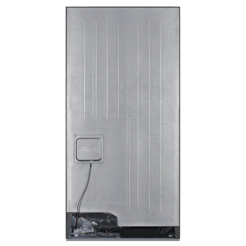 Холодильник Korting KNFM 91868 X