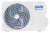 Сплит-система AUX Premium Progressive Inverter ASW-H12A4/AF-R2DI/AS-H12A4/AF-R2DI