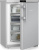 Морозильник Liebherr FNsddi 1624-20 001 Plus NoFrost Морозильник Liebherr FNsddi 1624-20 001 Plus NoFrost