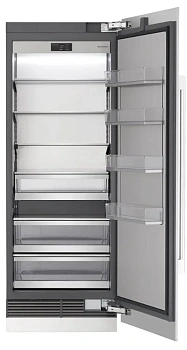 Встраиваемый холодильник Signature Kitchen Suite SKSCR3011P