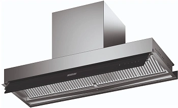 Вытяжка Franke FMY DRIP-FREE 90 KL