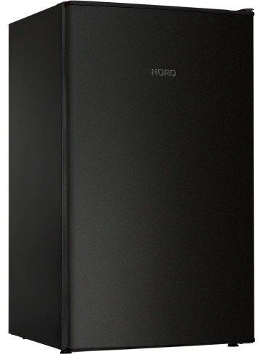 Холодильник NORD NR 507 B