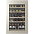 Винный шкаф V-ZUG WineCooler V4000 90 WC4T-51102 L жемчуг