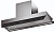 Вытяжка Franke FMY DRIP-FREE 90 KL