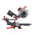 Пила торцовочная PATRIOT MS 305PLD, 1800Вт Пила торцовочная PATRIOT MS 305PLD, 1800Вт