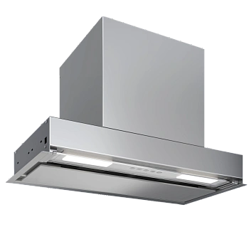 Вытяжка FRANKE T-FORM CR 60