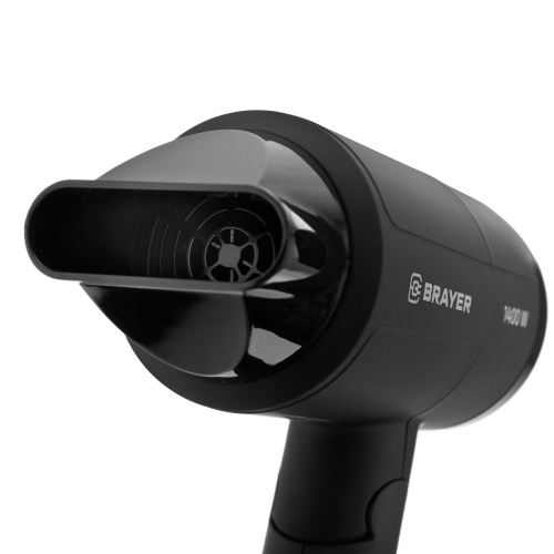 Фен BRAYER BR3040