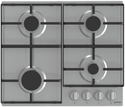 Варочная панель Gorenje G640EX