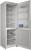 Холодильник INDESIT ITR 5160 W