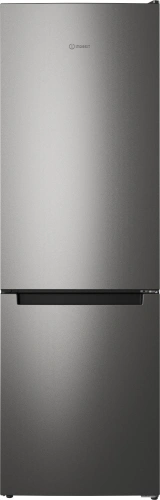 Холодильник Indesit ITS 4180 NG