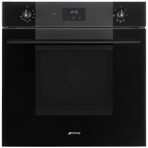 Духовой шкаф Smeg SF6100VB3RU