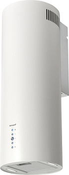 Вытяжка Weissgauff Gracia WH