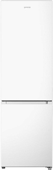 Холодильник Gorenje NRK418FEW4