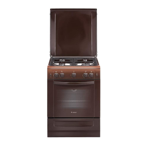 Газовая плита Gefest ПГ 6100-01