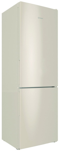 Холодильник INDESIT ITR 4180 E
