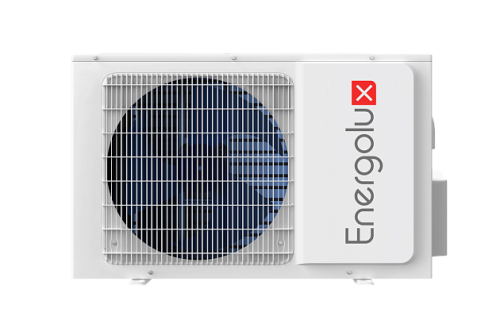 Cплит-система on-off Energolux Lausanne SAS18L4-A/SAU18L4-A