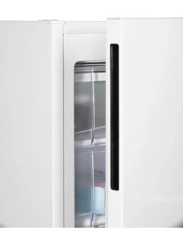 Морозильник NORD DF 265 WAP