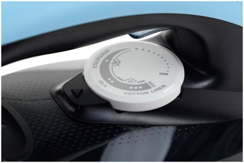 Утюг Philips DST7030/20 (Синий)