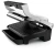 Гриль Tefal Optigrill GC760D30