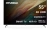 Телевизор LED Hyundai 55" H-LED55BU7009 Android TV Frameless Metal черный Телевизор LED Hyundai 55" H-LED55BU7009 Android TV Frameless Metal черный