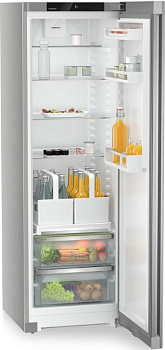 Холодильник Liebherr RDsfd 5220-22 001 Plus EasyFresh