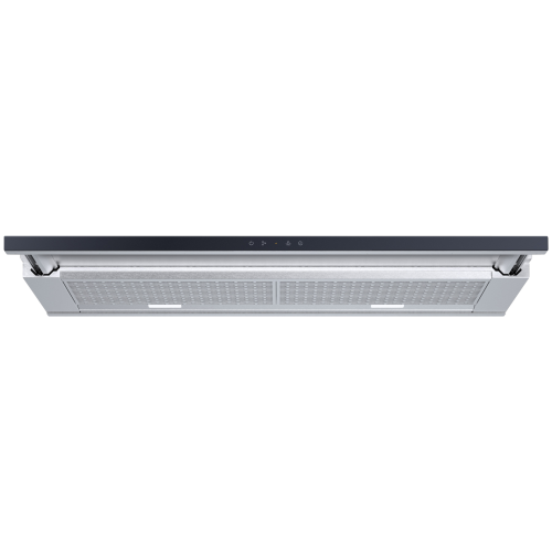 Вытяжка V-ZUG AiroClearCabinet V6000 AE6T9FTLG
