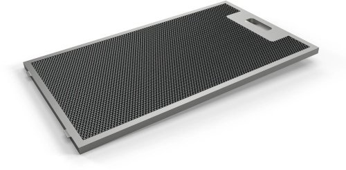 Вытяжка Bosch DWK065G60T