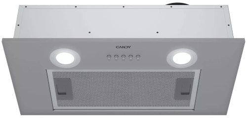 Вытяжка встраиваемая Candy CPY5MXP-07