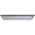 Вытяжка V-ZUG AiroClearCabinet V6000 AE6T9FTLG