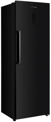 Холодильник Kuppersberg NRS 189 DX