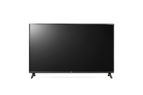 Телевизор LED LG 43LM5772PLA Smart TV