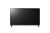 Телевизор LED LG 43LM5772PLA Smart TV