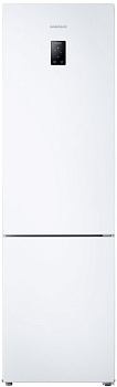 Холодильник SAMSUNG  RB37J5200WW