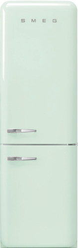 Холодильник Smeg FAB32RPG5