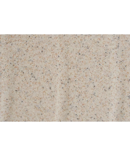 Кухонная мойка Kuppersberg MILA 1B1D BEIGE