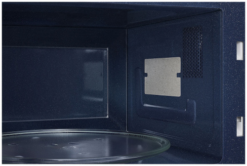 Микроволновая печь Samsung MS23T5018AP/BW