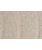 Кухонная мойка Kuppersberg MILA 1B1D BEIGE