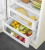 Холодильник Smeg FAB28LCR6