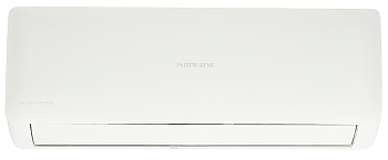 Сплит-система Ishimatsu Osaka DC Inverter AVK-07I (WiFi Ready)