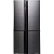 Холодильник Sharp SJEX98FSL