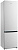 Холодильник Midea MDRB509FGF01ID 