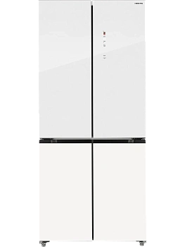 Холодильник HIBERG i-RFQ 600 GW