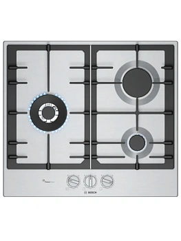 Газовая варочная поверхность Bosch PCC6A5I90