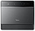 Посудомоечная машина Midea MCFD55S550BI
