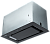Вытяжка кухонная EXITEQ EX-1436 black