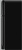 Холодильник Smeg FAB50LBL5